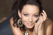 Ricki Lee