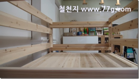 77gDSC05170-20131104-165444