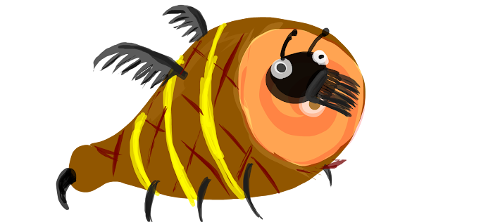 Hambycomb