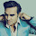 Morrissey
