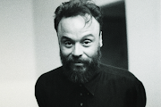 Rodrigo Amarante