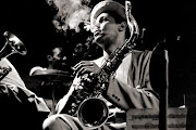 Dexter Gordon