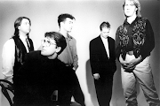 China Crisis