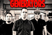 The Generators