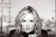 Melissa Etheridge