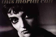 This Mortal Coil