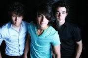 Jonas Brothers