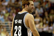 Joey Fatone