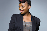 Ledisi