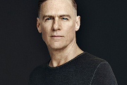 Bryan Adams