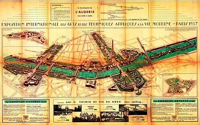 [Plano-da-Expo-Paris-19376.jpg]