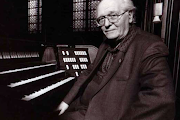 Messiaen