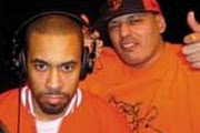 Beatnuts