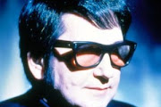 Orbison Roy