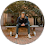 Chris Dreyer Chris Dreyer