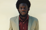 Michael Kiwanuka