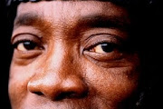 Milton Nascimento
