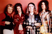Slade