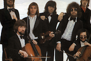 Electric Light Orchestra