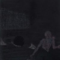 Happiness is Happening