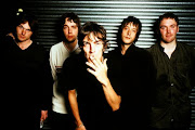 The Verve