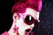 Jeffree Star