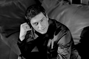 Patrizio Buanne