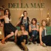 This World Oft Can Be