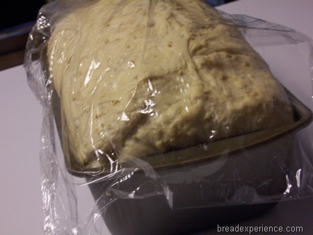 [einkorn-oatmeal-bread%2520031%255B4%255D.jpg]