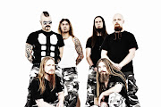 Sabaton