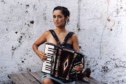 Julieta Venegas