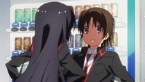 Little Busters - 03 - Large 10