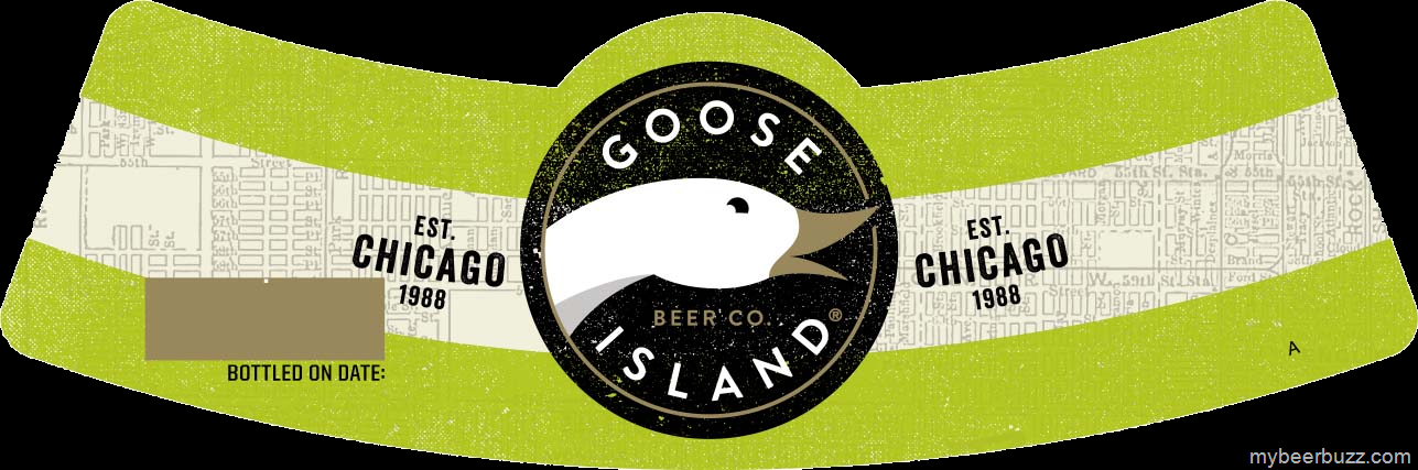 [image%255B5%255D.png]