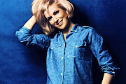 Dusty Springfield