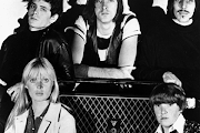 The Velvet Underground & Nico