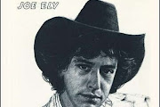 Joe Ely