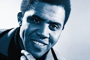 Jimmy Ruffin