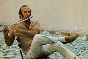 Herbie Mann