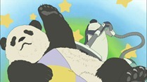 [HorribleSubs] Polar Bear Cafe - 15 [720p].mkv_snapshot_05.47_[2012.07.12_10.26.06]