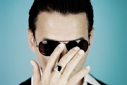 Dave Gahan