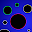 Avoid The Circles Download on Windows