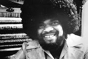 Billy Preston