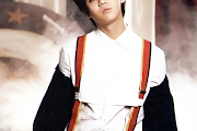Yang Yoseob
