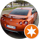 Image Google de cedric jacquemot