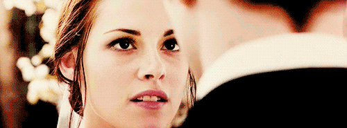 tumblr_mp66gdZfcT1qkqg2vo2_500.gif