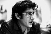 Phil Ochs