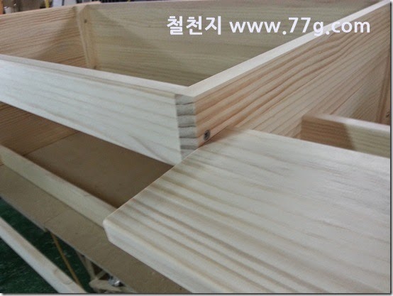 20140514142554