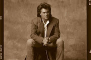 Marty Stuart