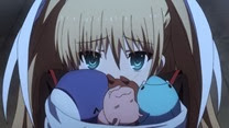 Little Busters EX - 02 - Large 19