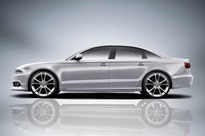 ABT-Audi-3